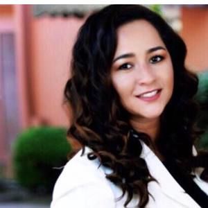 Meet your Posher, Diana